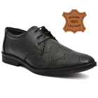 Formal Shoes for Men 