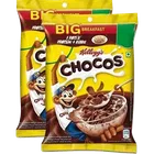 Kellogg's Chocos, 40 g Pack 