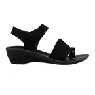 Heels for Women 