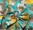 Frock for Girls 