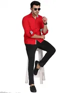 Casual Shirt for Men 