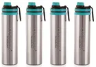 Stainless Steel Water Bottles 