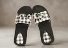 Eva Sliders for Women 