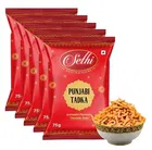 Sethi Punjabi Tadka 5X75g (Pack of 5)