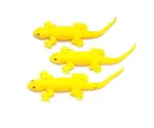 Fake Lizard Prank Trick Toys for Kids 