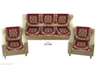 Polycotton 5 Seater Sofa Covers 