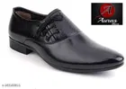 Formal Shoes for Men 