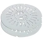 Semi-automatic washing machine spin Cap suitable for washing machines & dryers  (Pack of 2)