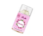 Radhe Orchid Automatic Room Spray Refill 