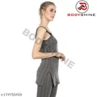 Woolen Thermal Top for Women 