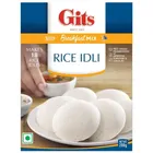 Gits Rice Idli Mix 200 g