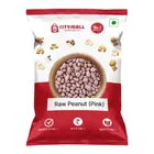 सिटीमॉल No.1 कच्ची मूंगफली पिंक 750 g