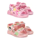 Sandals for Kids 