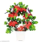 Artificial Plant with Pot 