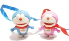 Kids Doreamon Eraser Rakhi, Pack of 2 