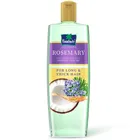 Parachute Advansed Rosemary enriched Coconut Hair Oil, 200 ml