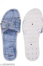 LifeO Sliders for Women 