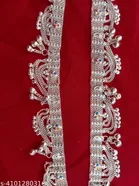 Alloy Anklets for Women 