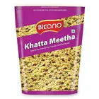 Bikano Khatta Meetha Namkeen 1 kg