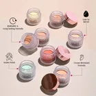 Glam21 Conceal Me Studio Finish Concealer & Corrector 