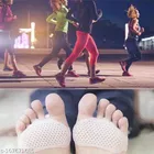 Moisturizing Silicon Gel Pad 