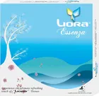 Liora 50 Pulls Paper Napkins 