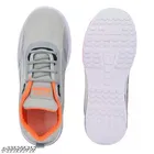 Casual Shoes for Men 