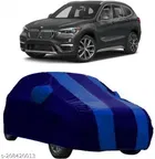 Car Cover for BMW X1 