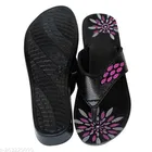 Flipflops for Women 