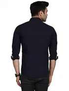 Casual Shirt for Men 