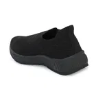 Sports Shoes for Men 