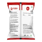 सिटीमॉल न.1 काली मिर्च साबुत 50 g