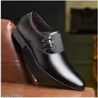 Formal Shoes for Men 