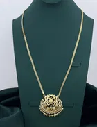 Fashion Jewellery Set for Women 