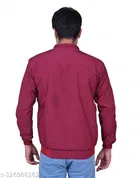 Jacket for Men 