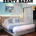 Mosquito Net for Home 