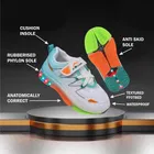 Casual Shoes for Boys 