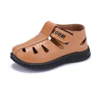 Bersache Sandals for Boys 