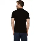 Printed T-Shirt for Men 