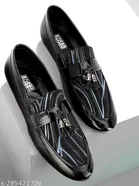 Loafers for Men 