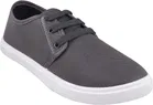 Casual Shoes for Men 