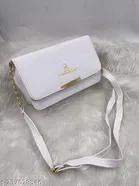 Everyday Sling Bag for Women 