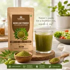 वेदार्थ नीम पत्ती पाउडर, 100 g