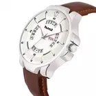 Analog Watch for Men 