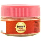 Shubhkart Surabhi Pure Camphor Container 25 g