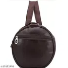 Gym Bag for Men & Women 