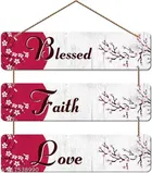 Decorative Wall Hanging 