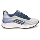 We Shine Sports Shoes for Men 