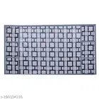 Fridge Cover Set 