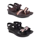 Sandals for Women 